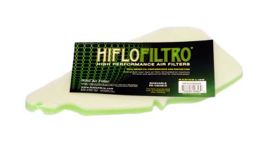 Filtro de Aire Hiflofiltro HFA5206