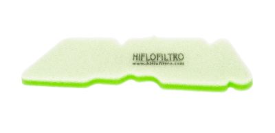 Filtro de Aire Hiflofiltro HFA5208