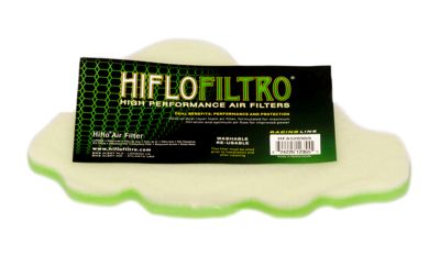 Filtro de Aire Hiflofiltro HFA5209