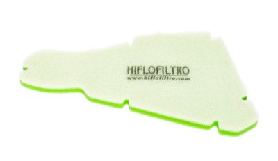 Filtro de Aire Hiflofiltro HFA5210