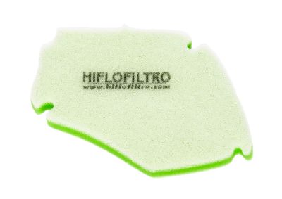 Filtro de Aire Hiflofiltro HFA5212