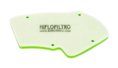 Filtro de Aire Hiflofiltro HFA5214