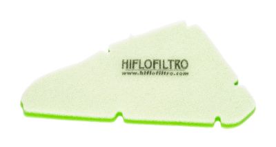 Filtro de Aire Hiflofiltro HFA5215