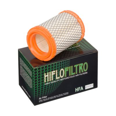 Filtro de Aire Hiflofiltro HFA6001