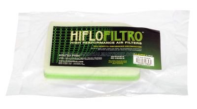 Filtro de Aire Hiflofiltro HFA6104