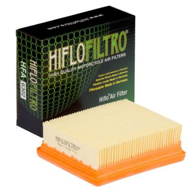 Filtro de Aire Hiflofiltro HFA6302