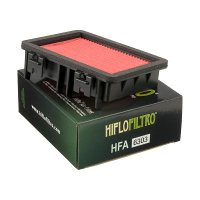 Filtro de Aire Hiflofiltro HFA6303