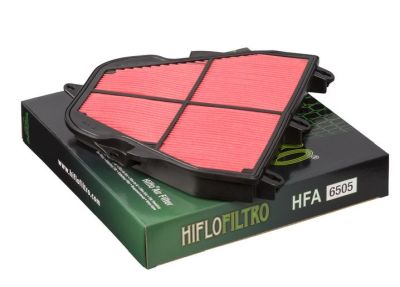 Filtro de Aire Hiflofiltro HFA6505