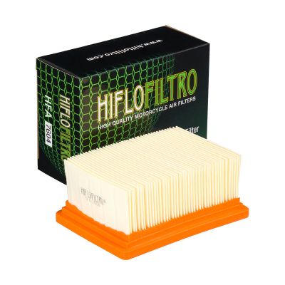 Filtro de Aire Hiflofiltro HFA7604