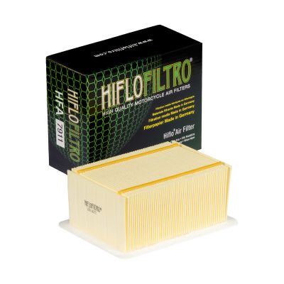 Filtro de Aire Hiflofiltro HFA7911