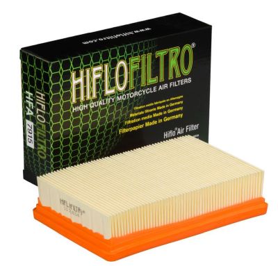 Filtro de Aire Hiflofiltro HFA7915