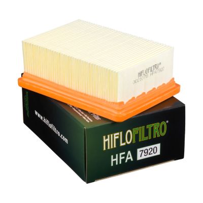 Filtro de Aire Hiflofiltro HFA7920