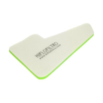 Filtro de Aire Hiflofiltro HFF1019