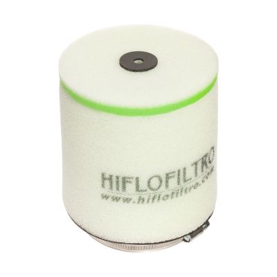 Filtro de Aire Hiflofiltro HFF1023