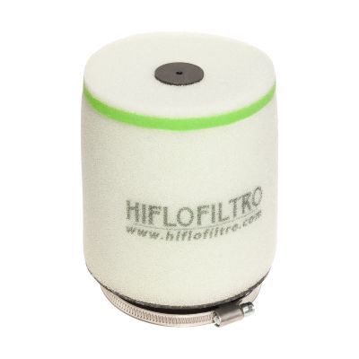 Filtro de Aire Hiflofiltro HFF1024