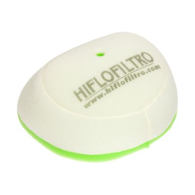 Filtro de Aire Hiflofiltro HFF4014
