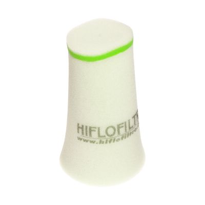 Filtro de Aire Hiflofiltro HFF4021