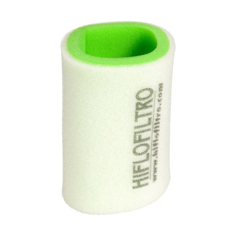 Filtro de Aire Hiflofiltro HFF4028