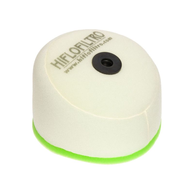 Filtro de Aire Hiflofiltro HFF5011