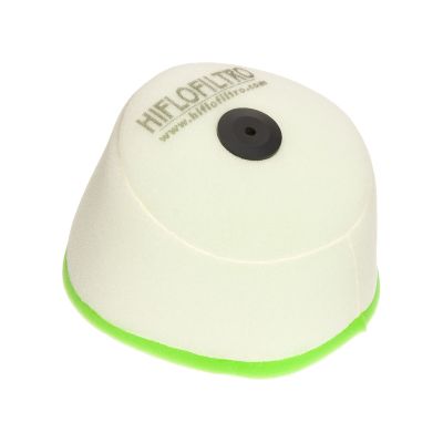 Filtro de Aire Hiflofiltro HFF5015