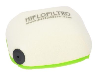 Filtro de Aire Hiflofiltro HFF5019