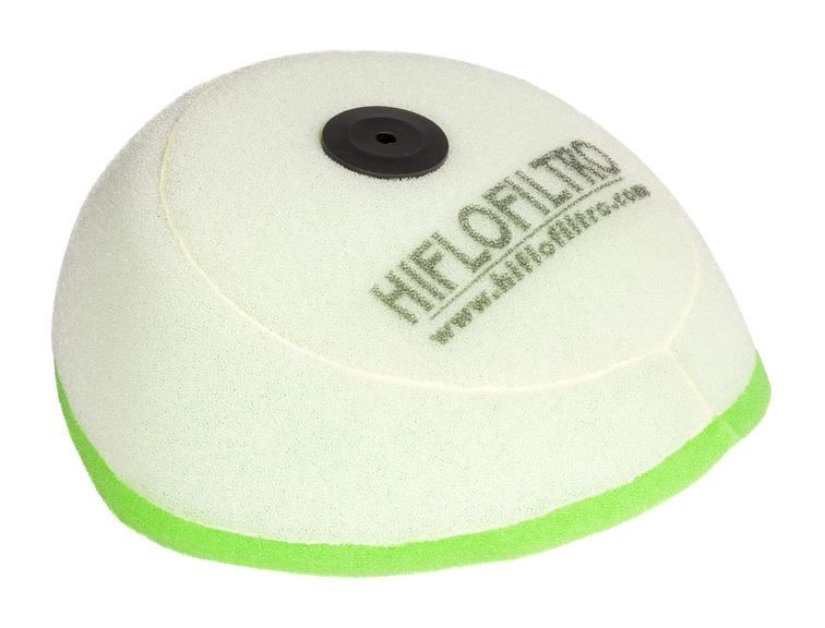 Filtro de Aire Hiflofiltro HFF6112