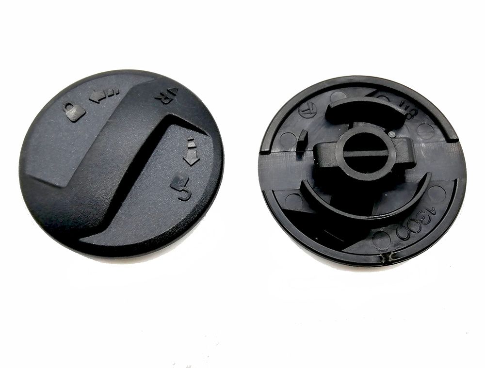 Juego Casco Zeus HZ811