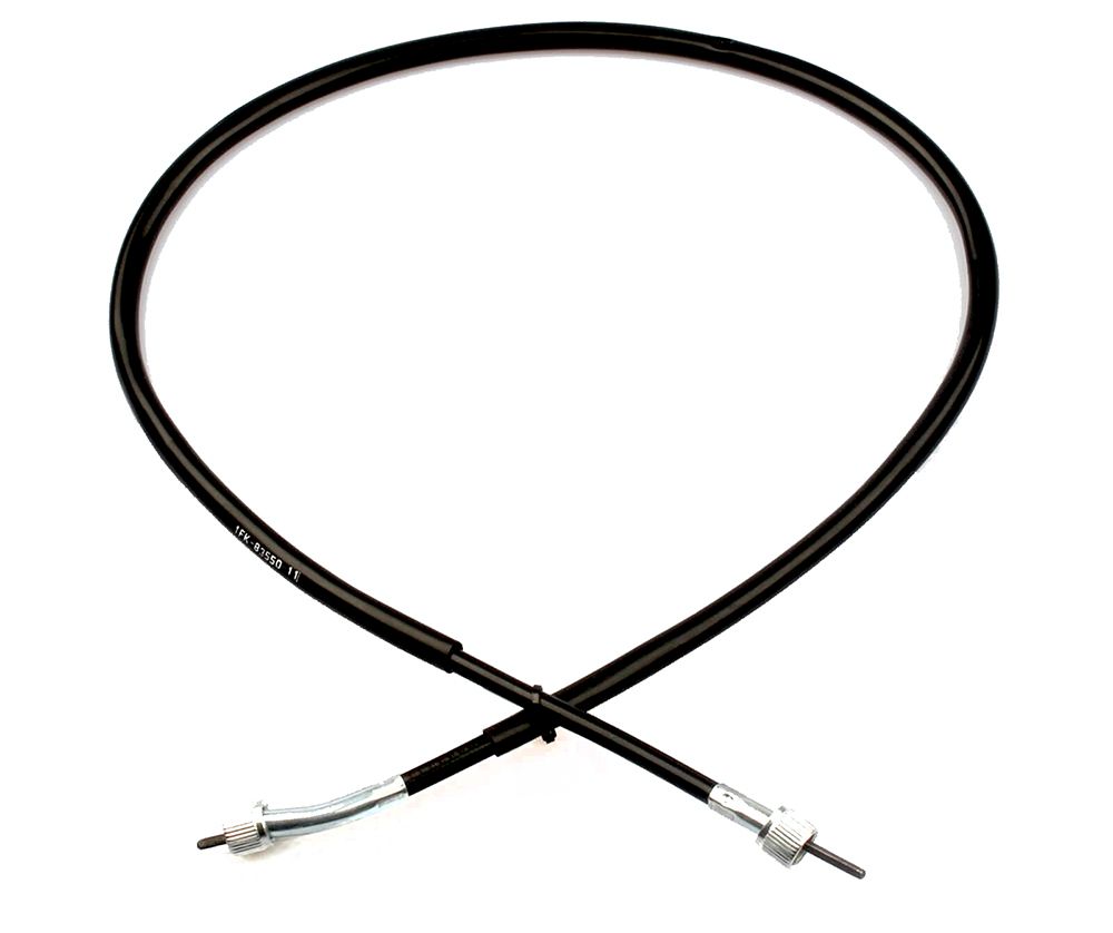 Cable de Velocímetro Yamaha