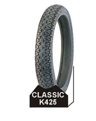 Neumático Kenda 70/90-16 K425 42J TL 