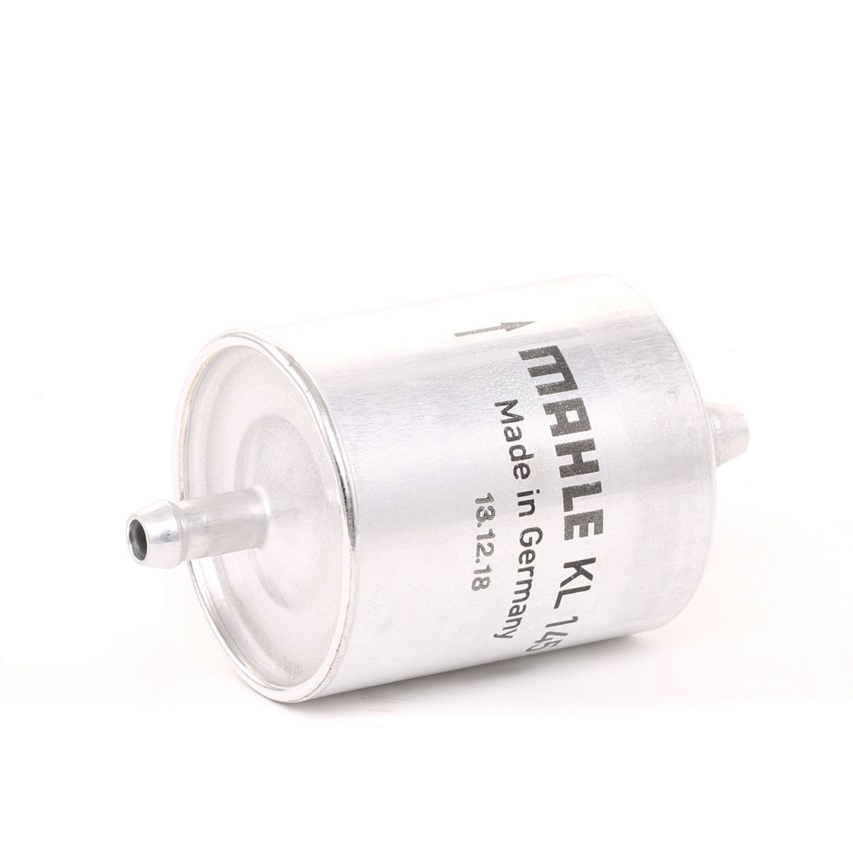 Filtro de gasolina Mahle KL145