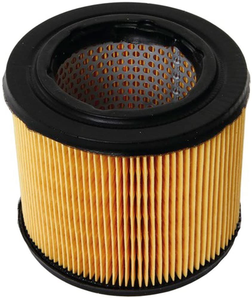 Filtro de Aire Mahle BWM R