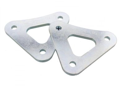 Kit reducción altura TRW para Honda CB 500, CBR 500, 30mm