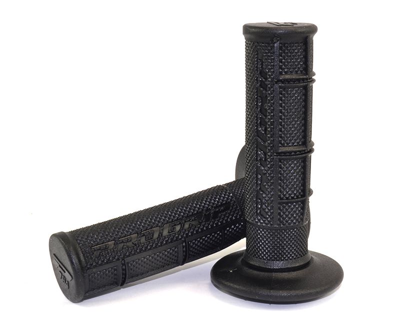 Puños Cross Progrip 794 Negros