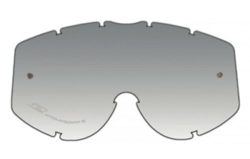 Recambio Cristal Gafas Progrip Dual Layered Light Sensitive
