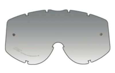 Recambio Cristal Gafas Progrip Dual Layered Light Sensitive