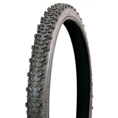 Neumático MTB TKM 20 X 2.00 