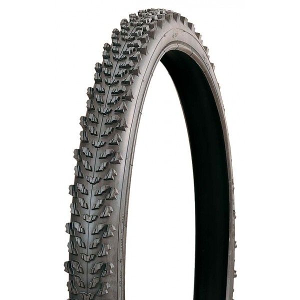 Neumático MTB TKM 26 X 1,95 *MARSELLA*