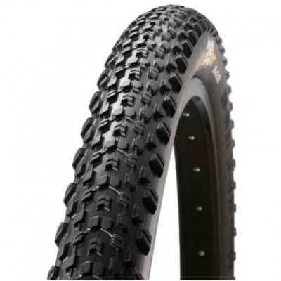 Neumático MTB TKM 29 X 2.10 (54-622) *MINER