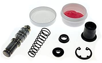 Kit reparación Bomba Tourmax Honda MBX 80