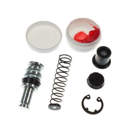 Kit reparación Bomba Tourmax Kawasaki