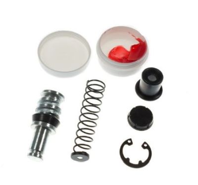 Kit reparación Bomba Tourmax Kawasaki