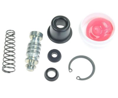 Kit reparación Bomba trasera Tourmax Honda CR, NSR, CB 