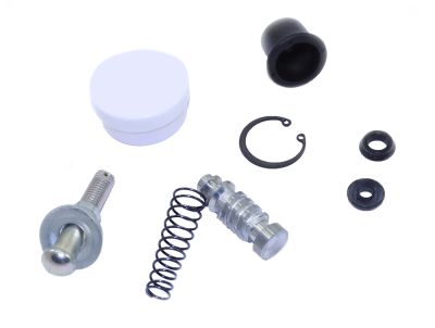 Kit reparación Bomba Tourmax Yamaha XT 600, YFM 250/660, YFZ 450