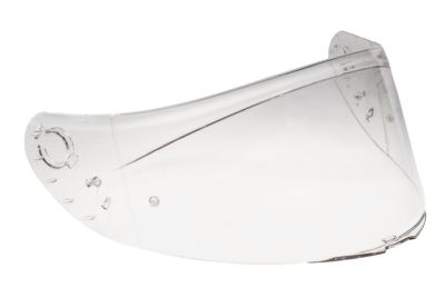Pantalla Casco MT V-14B Transparente