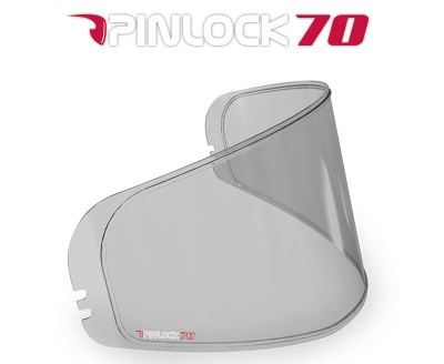 Pinlock 70 Ahumado Integral MT V-09 DKS 155