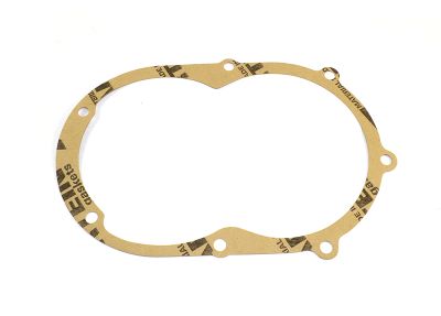 Junta OEM MX164135 Rieju MX 50