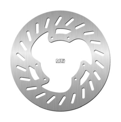 Disco de freno 259 x 108 x 3,5 NG 1531