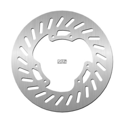 Disco de freno 240 x 108 x 3,5 NG 1539