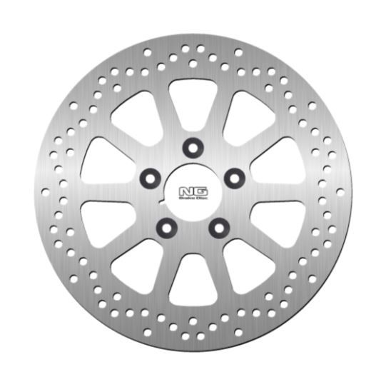 Disco de freno 292 x 56,3 x 6 NG 1629
