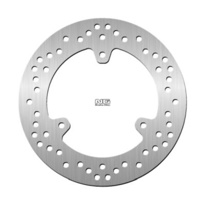 Disco de freno 220 x 105 x 4,5 NG 1635
